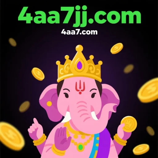 4aa7.com