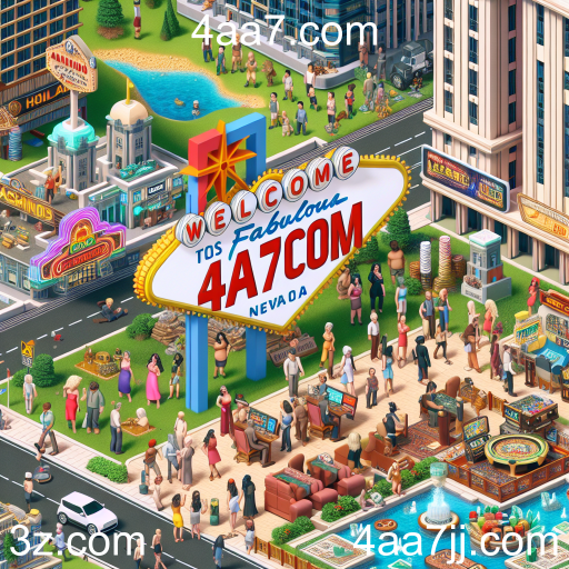 Descubra o Mundo dos Jogos de Simulação